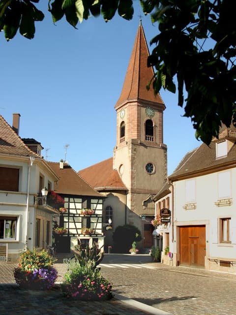 Hôtel Restaurant Logis La Palette, 