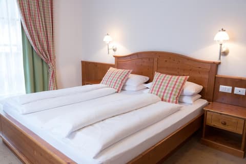 Boutique Hotel Olympia, 