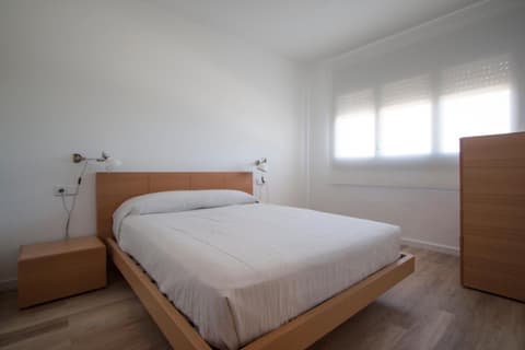 Camping Joan Bungalow Park, 