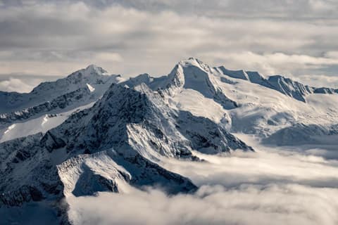 Hotel zum grünen Tor, 