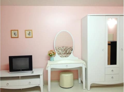 SK Muang Thong Thani, 