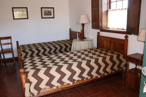 Quinta dos Figos "5 Trevos GOLD", 