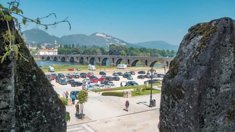 Hotel Império do Norte, 