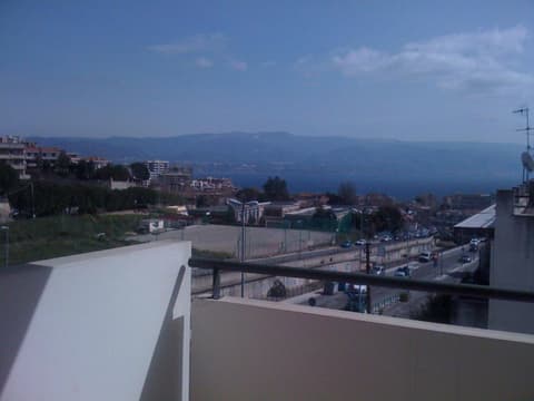 Residence Annunziata, 