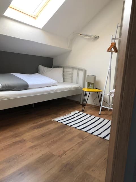 Dunakavics Boutique Apartman Szentendre, 