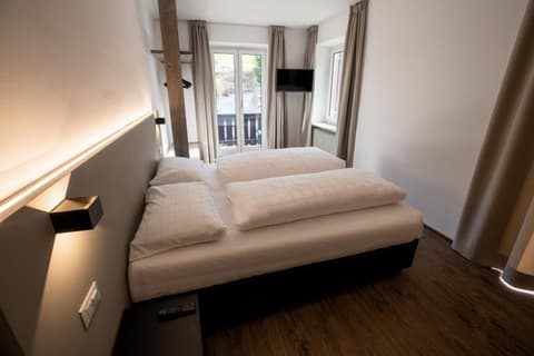 Rider Hotel Obereggen, 