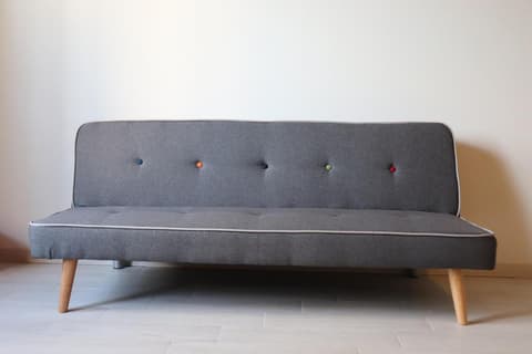 Le Camere Di Don Vito, 