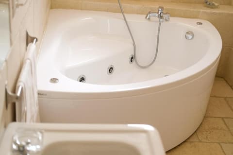 Dimora Storica Palazzo Didonna, 