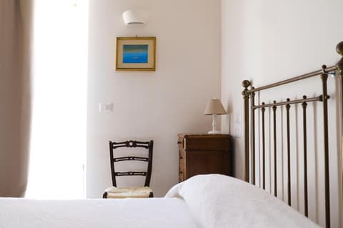 Dimora Storica Palazzo Didonna, 