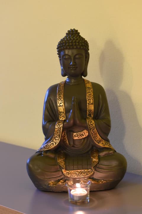 Residence & Wellness 3MILA, 