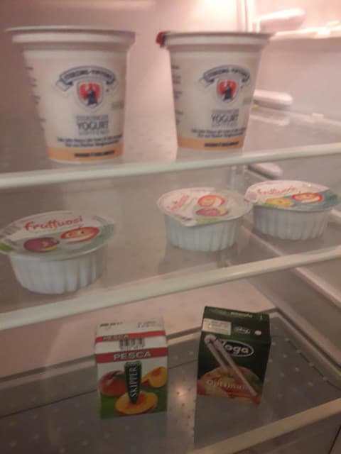 B&B A spasso per Torino, 