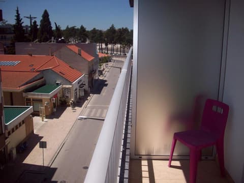 Residência São Francisco by Umbral, 