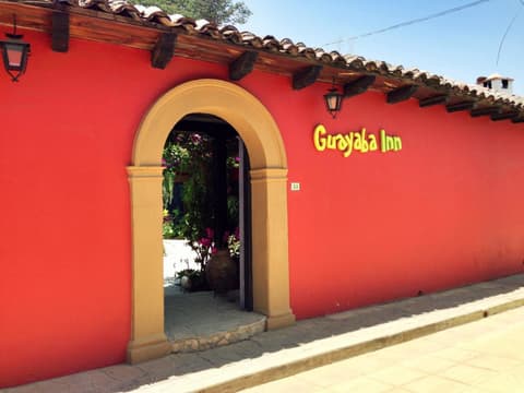 Guayaba Inn Boutique Hotel, 