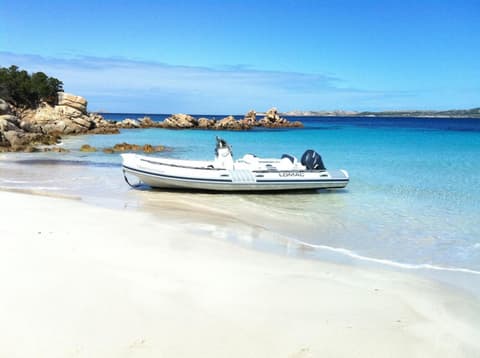 Hotel Villa Del Parco, 