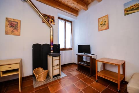 Agriturismo Bonù Gabriele, 