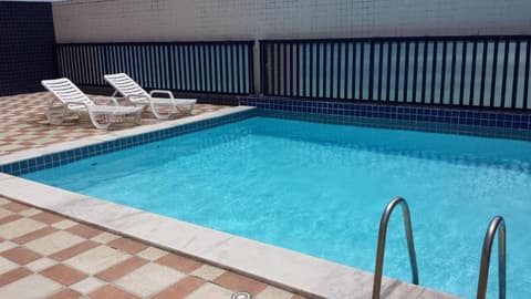 Studio Everest By Smart Stays, 