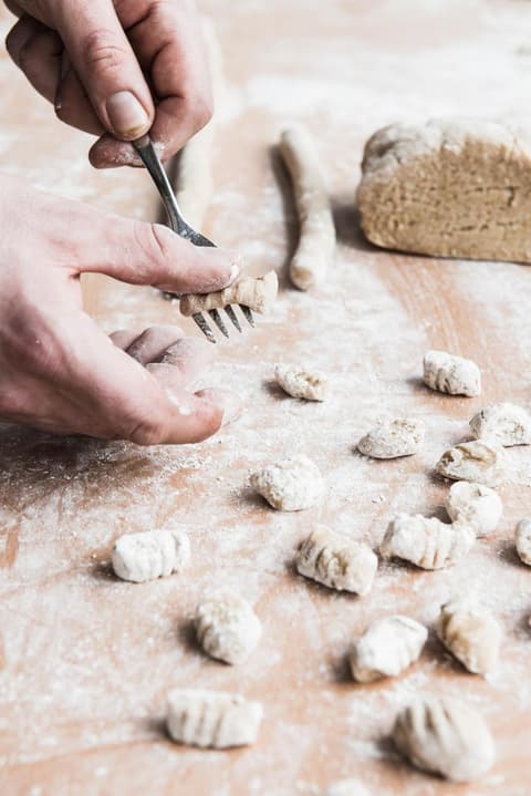 Taubers Bio Vitalhotel, 