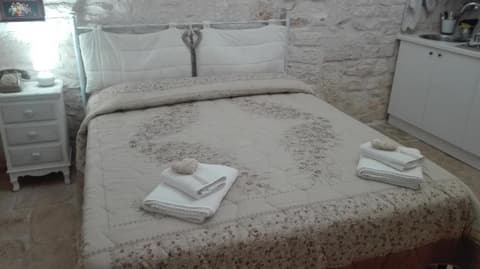 Due Cuori e una Casetta, 