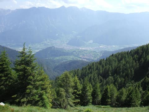 Locanda La Ruscoletta, 