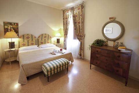 Fattoria Santa Lucia Borgo alla Cantina, 