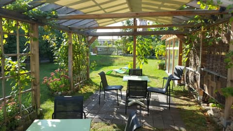 Hotel PrimaVera parco, 