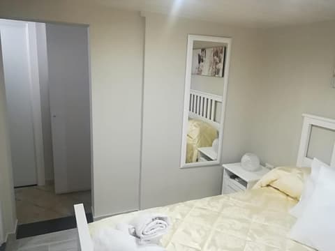 La Mariposa de La Reina, 