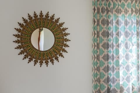 Hotel Rural Villa Ariadna, 