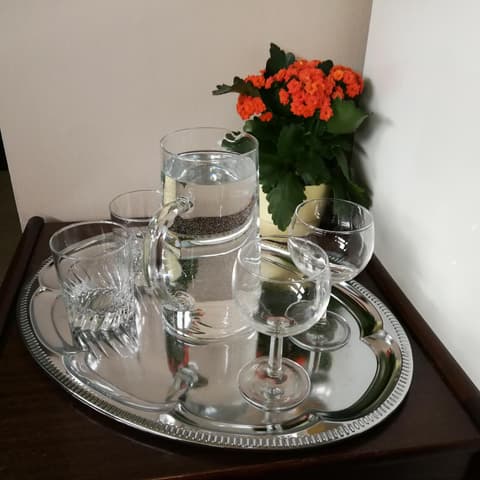 Risskov Bellevue Guesthouse, 