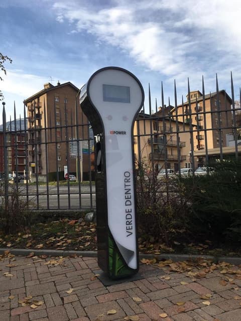 Hostellerie Du Cheval Blanc, 