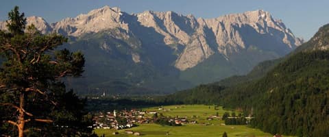 Landgasthof Kirchmayer, 