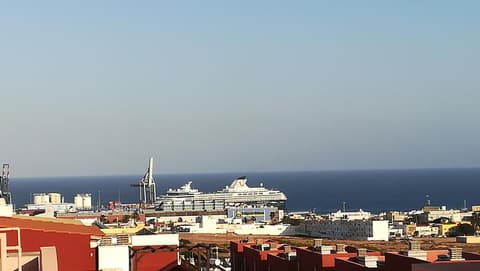 Hostal o Pensión Descanso y Relax, 