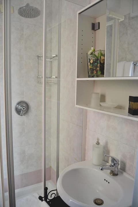 Casa Laura Sorrento, 