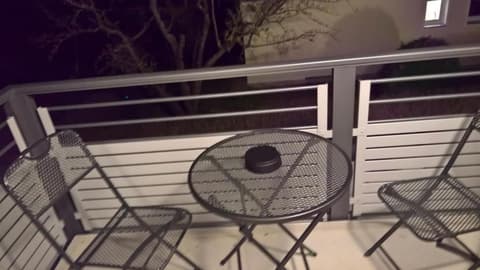 Aparthotel Sebastian, 