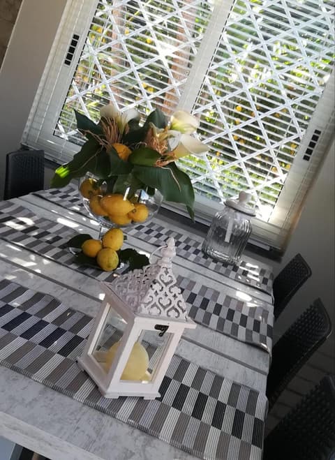 La Mariposa de La Reina, 