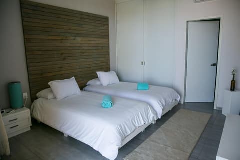 Hotel La Casa Cielo solo adultos, 