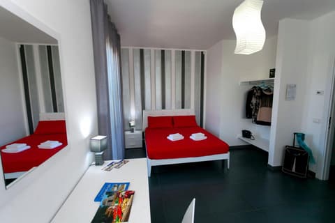 Le Murge Del Salento Hotel b&b Depandance, 