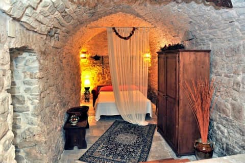 Corte Sagarriga Visconti, 