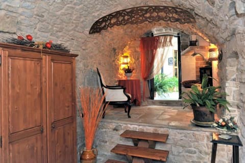 Corte Sagarriga Visconti, 