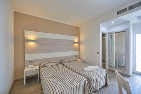 MLL Palma Bay Club Resort, 