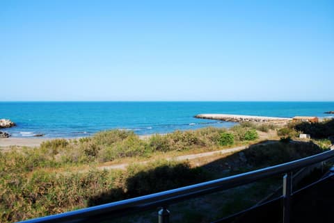 Dune Boutique Pomorie, 