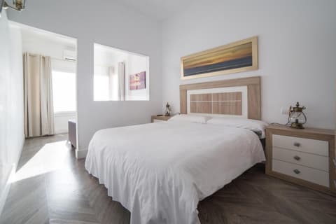 Hotel Boutique Milla de Plata, 