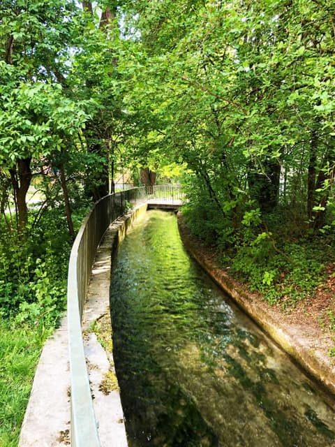 Hotel Mariahilf München, 