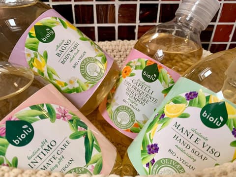 Porta Ronca - B&B, Suites & Apts, 