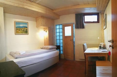 Eric the Red Guesthouse, 