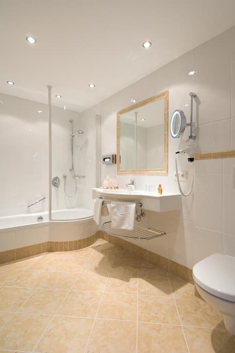 Eggerwirt Kitzbühel, Hotel & Restaurant, 