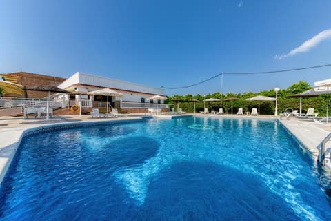 Hotel Torre De Los Guzmanes, 