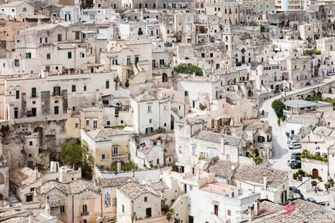 Endea Suite Rooms & Lounge SPA, 