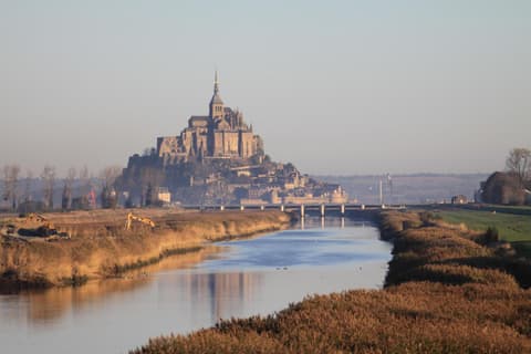 Logis Hôtel et Restaurant La Tour Brette, 