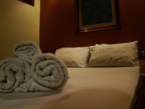 Hotel La Costa - Adults Only, 