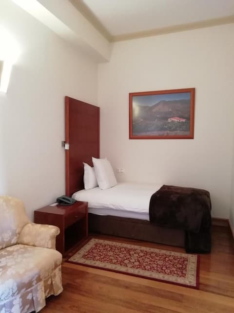 Hotel Rural Quinta Do Pego, 